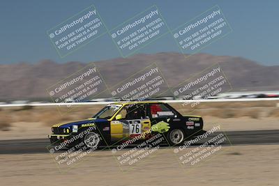 media/Oct-12-2025-Lucky Dog Racing (Sun) [[8adb5568ea]]/1-First Stint/5-Speed Pans/